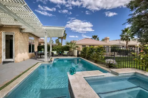 82579 Alda Dr, Indio, CA 92201 photo 23