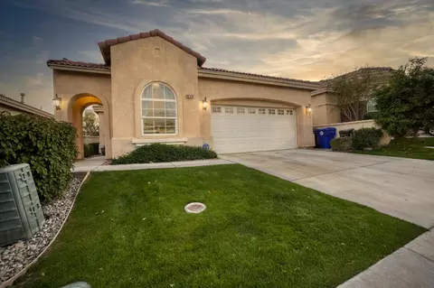 82579 Alda Dr, Indio, CA 92201 photo 37