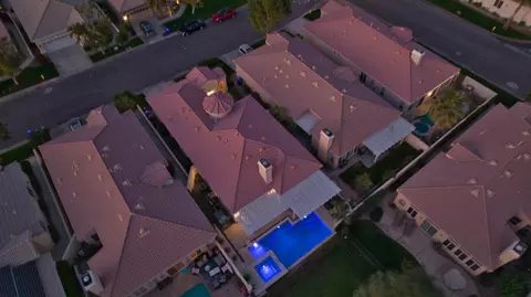 82579 Alda Dr, Indio, CA 92201 photo 39