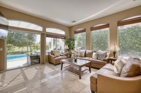 82579 Alda Dr, Indio, CA 92201 photo 3