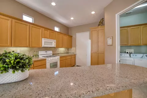 82579 Alda Dr, Indio, CA 92201 photo 17
