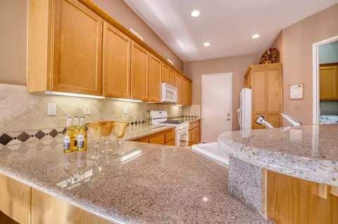 82579 Alda Dr, Indio, CA 92201 photo 10