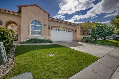 82579 Alda Dr, Indio, CA 92201 photo 33