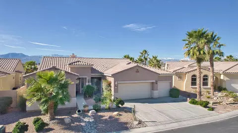 82579 Alda Dr, Indio, CA 92201 photo 31