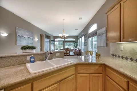 82579 Alda Dr, Indio, CA 92201 photo 18