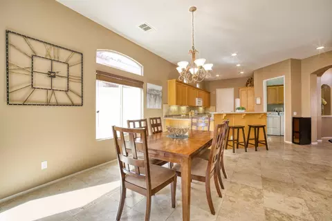 82579 Alda Dr, Indio, CA 92201 photo 9