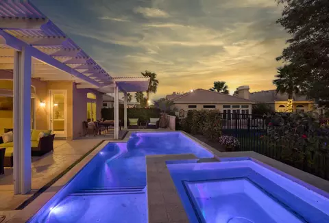 82579 Alda Dr, Indio, CA 92201 photo 28