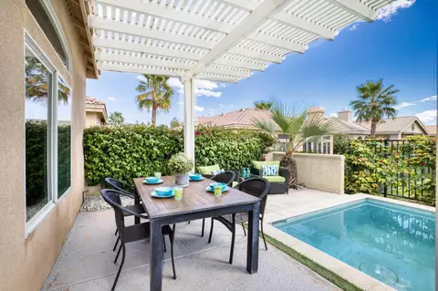 82579 Alda Dr, Indio, CA 92201 photo 22