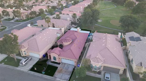 82579 Alda Dr, Indio, CA 92201 photo 40