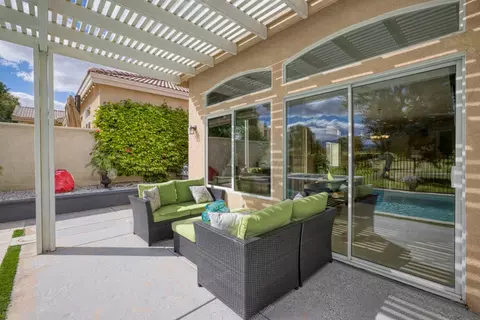 82579 Alda Dr, Indio, CA 92201 photo 24