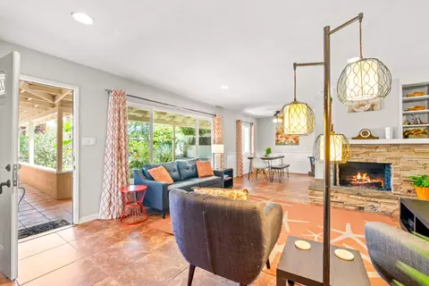 45790 Abronia Trl, Palm Desert, CA 92260