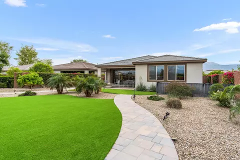51736 Rockingham Ct, Indio, CA 92201 photo 3