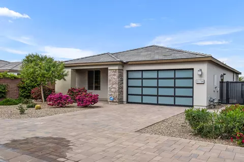 51736 Rockingham Ct, Indio, CA 92201 photo 9