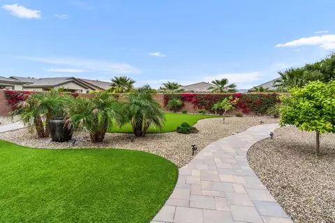 51736 Rockingham Ct, Indio, CA 92201 photo 5