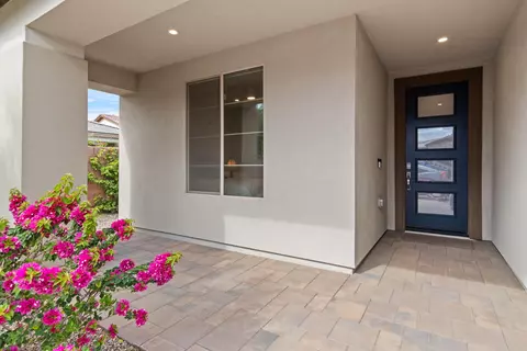 51736 Rockingham Ct, Indio, CA 92201 photo 10