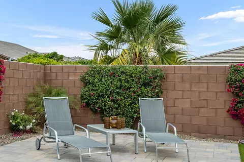 51736 Rockingham Ct, Indio, CA 92201