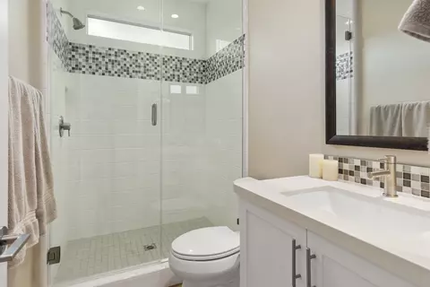 51736 Rockingham Ct, Indio, CA 92201 photo 25