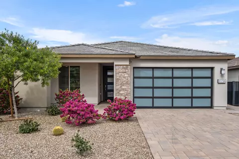 51736 Rockingham Ct, Indio, CA 92201 photo 8