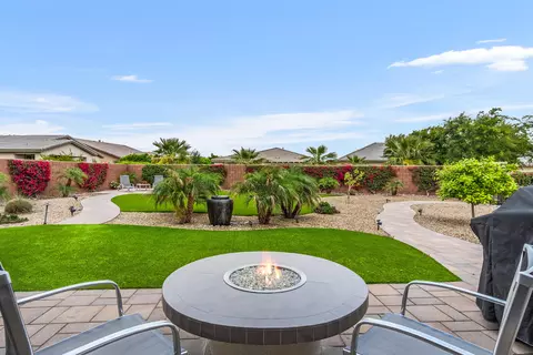 51736 Rockingham Ct, Indio, CA 92201 photo 29
