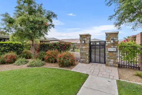 51736 Rockingham Ct, Indio, CA 92201 photo 7
