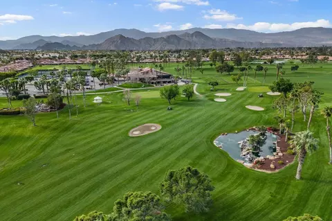 41387 Woodhaven Dr E, Palm Desert, CA 92211