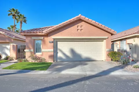 76870 Danith Pl, Palm Desert, CA 92211