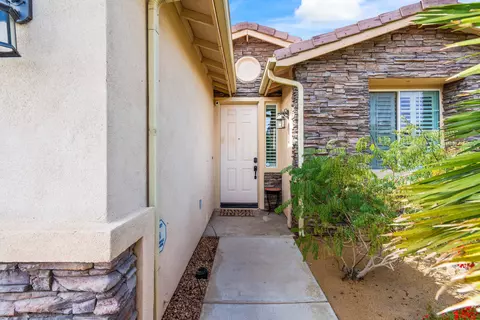 41795 Goodrich St, Indio, CA 92203