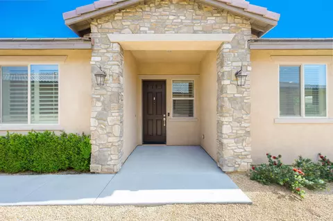 82745 Freeman Ct, Indio, CA 92201 photo 2