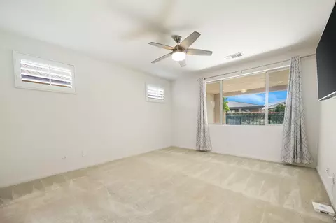 82745 Freeman Ct, Indio, CA 92201 photo 17