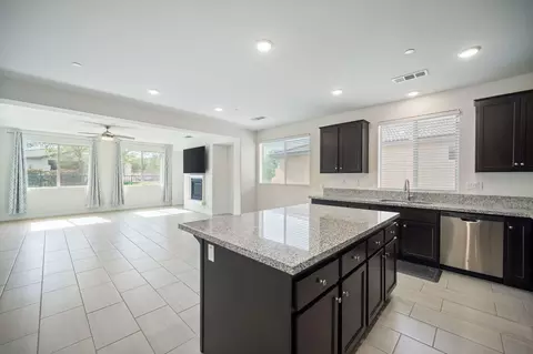 82745 Freeman Ct, Indio, CA 92201 photo 16