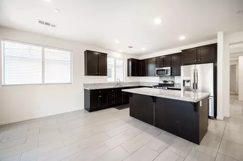82745 Freeman Ct, Indio, CA 92201 photo 9
