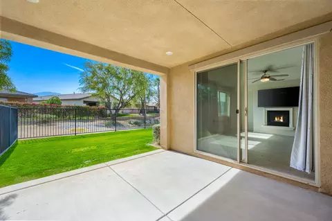 82745 Freeman Ct, Indio, CA 92201 photo 28