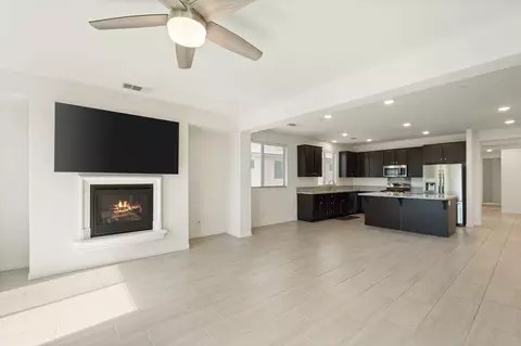 82745 Freeman Ct, Indio, CA 92201 photo 8
