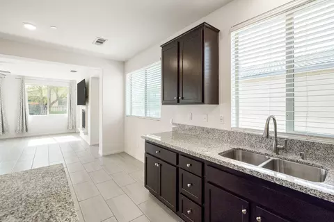 82745 Freeman Ct, Indio, CA 92201 photo 15