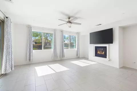 82745 Freeman Ct, Indio, CA 92201 photo 5