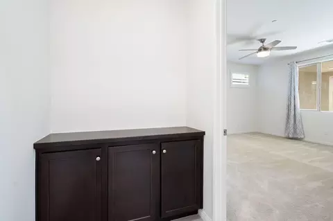 82745 Freeman Ct, Indio, CA 92201 photo 22