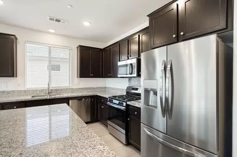 82745 Freeman Ct, Indio, CA 92201 photo 11