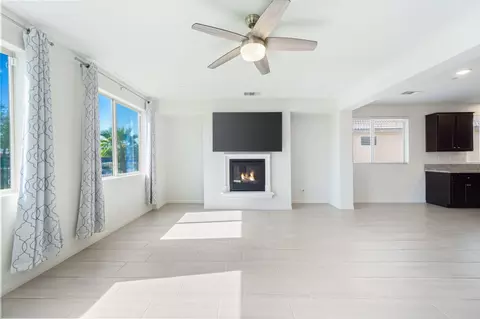 82745 Freeman Ct, Indio, CA 92201 photo 6
