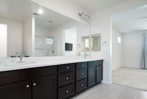 82745 Freeman Ct, Indio, CA 92201 photo 19