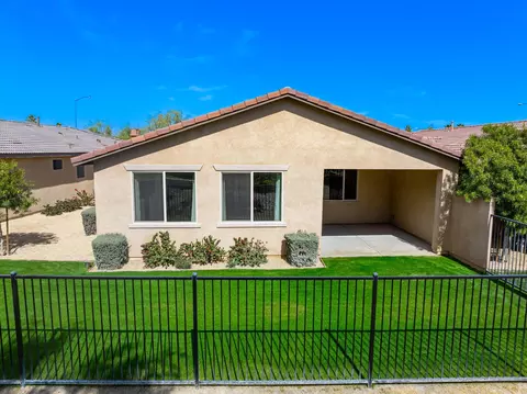 82745 Freeman Ct, Indio, CA 92201 photo 31
