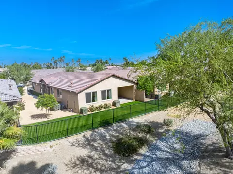 82745 Freeman Ct, Indio, CA 92201 photo 33