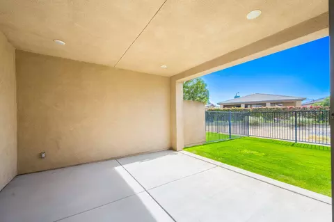 82745 Freeman Ct, Indio, CA 92201 photo 27