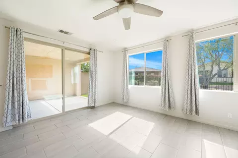82745 Freeman Ct, Indio, CA 92201 photo 7