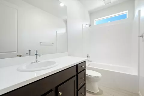 82745 Freeman Ct, Indio, CA 92201 photo 25