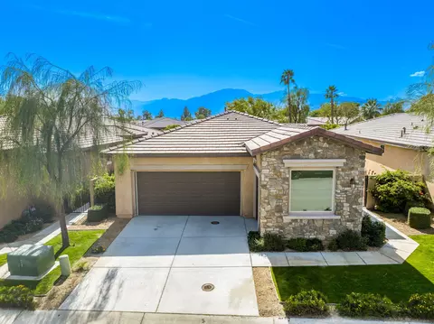 82745 Freeman Ct, Indio, CA 92201