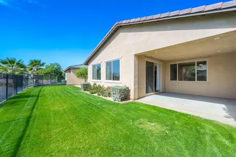 82745 Freeman Ct, Indio, CA 92201 photo 29