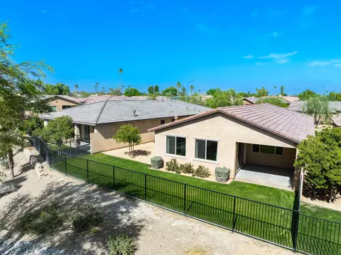 82745 Freeman Ct, Indio, CA 92201 photo 35