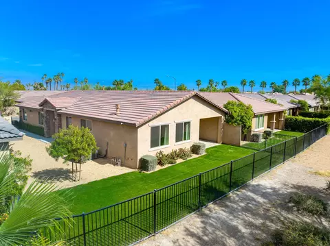 82745 Freeman Ct, Indio, CA 92201 photo 30