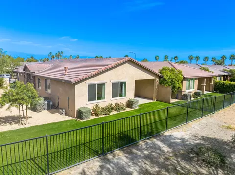 82745 Freeman Ct, Indio, CA 92201 photo 32