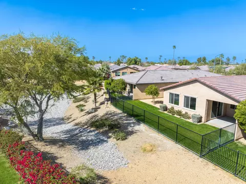 82745 Freeman Ct, Indio, CA 92201 photo 34